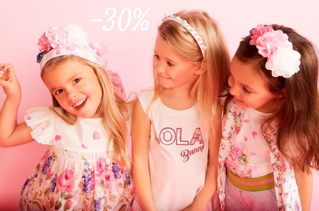 Детская Одежда Италии Интернет Магазин Распродажа